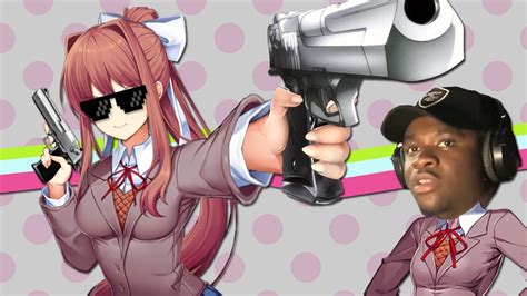 gucci gucci litterature club|Gucci Gucci Literature Club’s Not Hot (ft. Monika) .